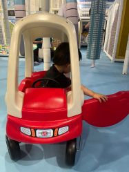 -MELAND(大融城店)