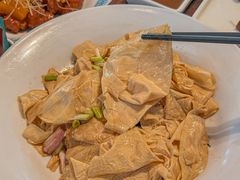 -凤阁楼果木烧鹅(鹤山陈山店)