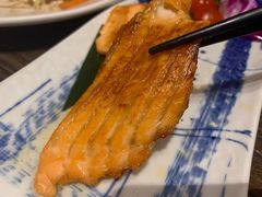 -大雄寿司(中华广场店)