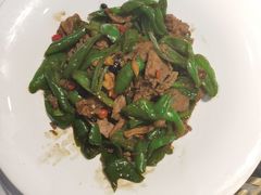 -一品江南韵·淮扬菜