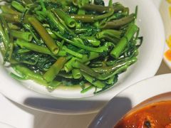 -靓虾二哥·龙虾馆(大塘总店)