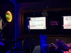 包房-温莎KTV(珠江路店)