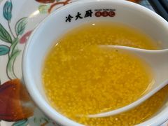 -冷大厨灌汤包
