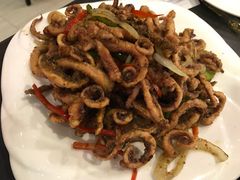 -金阁家常菜(贵阳路店)