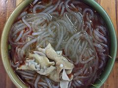 -梁记肥肠粉(宽窄巷子店)