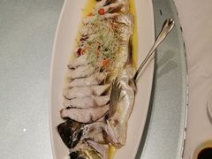 -海景壹号大酒店(滨湖店)