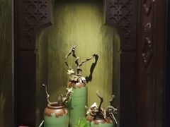 -花悦四季足道会所(钟家村店)