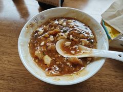 -豆相识•九九豆腐脑(牛咡桥店)
