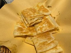 -食锦记·福建私房菜(浦西万达店)