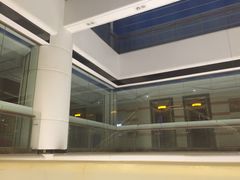 -奉化一页时尚KTV(奉化店)