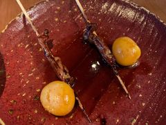鸡提灯-醉虎传(南锣鼓巷店)