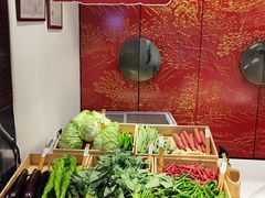 -眉州东坡(华联万柳店)
