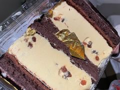 -老鼎丰(和兴店)