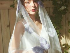 -经典婚纱摄影美学馆·私人定制