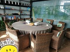 -回声星球·团建策划·赛事承办·拓展培训(大钟寺店)