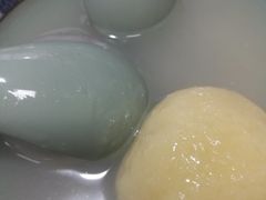 -赵氏汤圆(东关街店)