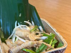 -生如夏花泰式火锅(西村黑金店)