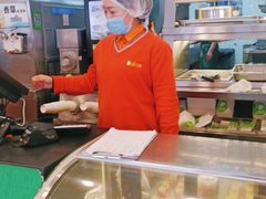 -德克士(深泽店)