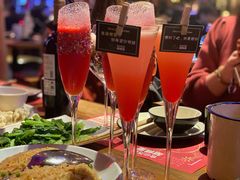 -胡桃里音乐酒馆(仓山万达店)