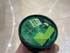 -山石榴·贵州菜(陆家嘴中心店)