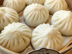 -狗不理(贵宾楼店)