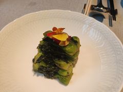 -逸道(益丰·外滩源店)