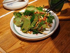 -云海肴·汽锅鸡·云南菜(领展购物广场·中关村店)