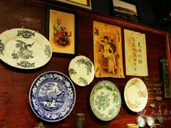 -赵小姐的店(鼓浪屿三友店)