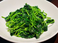 -俏江南(东方广场店)