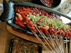 -成都吃客(九眼桥店)