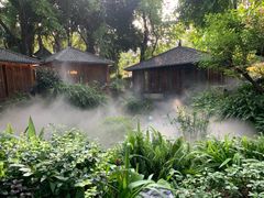 -大妙火锅·非物质文化遗产(东湖公园店)