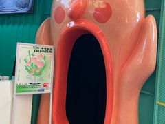 -不可思议减压馆·解压博物馆·摔碗发泄·团建定制