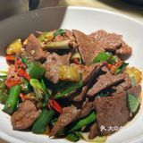 平价美食推荐