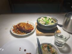 -佬肥猫(国华广场店)