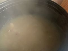 -宗泉烤全羊·烤羊腿·家常菜(解放东路店)