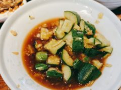 -管氏翅吧(地安门店)