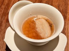 -曲廊院(东四十一条店)