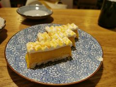 -春笙食堂.丼饭拉面寿司(GOGO新天地店)