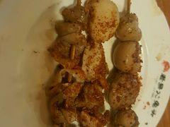 -老号尤兔头(幸福店)