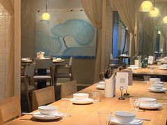 -沛家·西餐Brunch·直火料理