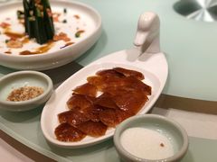 -城南往事(滨江世茂店)