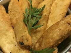 -卡朋厨房(289艺术园区店)