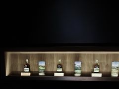 -麥坊俱樂部Maltfun Club