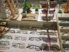 -Trend1881视光·蔡司视觉(领展广场店)