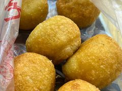 -毛华美食(清扬路店)