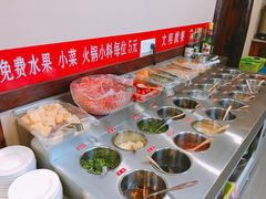 -黄沙鱼馆
