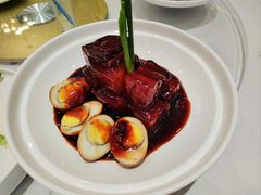 -御沪沪味园.融合菜.海鲜(斜土路店)