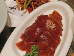 -丽华园(青少年宫店)