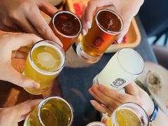 -West10 西拾·西餐厅·创意菜(未来科技城店)