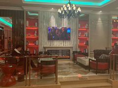 -纯客派对(酒城乐园店)